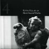 Download track Benedictus Sit Deus Patri, KV 117 - I. Benedictus