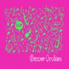 Download track Duck And Cover