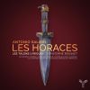 Download track 38. Acte III, Scene 1 - Que Je Vous Dois D'encens