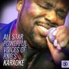 Download track It Feels So Good (Karaoke Version)
