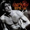 Download track I Got A Right
