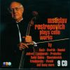 Download track J. S. Bach - Three Chorale Preludes - BWV 762