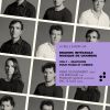 Download track Piano Quartet No. 1, Op. 25: III. Andante Con Moto (Live At Beauvais 2017)