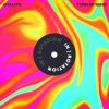 Download track Disposition