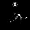 Download track Fuhr Mich Nochmal In Den Sturm (Live 2023)