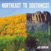 Download track Peace And Joy