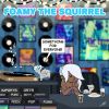 Download track A Chill Place To Be