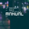 Download track Save As Document 1 (Patrice Baumel & Nuno Dos Santos Threesixty Remix)
