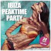 Download track That's What We Need! (Ibiza Rework)