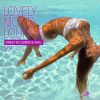 Download track Walk Alone