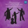 Download track Sonata In G Major, Op. 1, No. 5 II. Rondo Allegro (Assai) – Menuetto Allegro