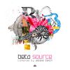 Download track So It Begins (Original Mix)