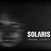 Download track Terminal Lucidity