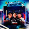 Download track Do Nada Eu Tô Na Vaquejada