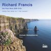 Download track Grand Concert Variations On A Theme Of Greville Cooke: Theme (The Hymn Tune Golden Grove)