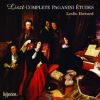 Download track Études D'exécution Transcendante D'après Paganini, S140: IV. No. 1, Étude In E Major