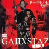 Download track Hate Me