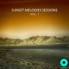 Download track After A Few (Original Mix)