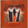 Download track I`m Not Alone