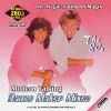 Download track Dance Maker Mixes 1