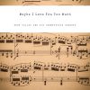 Download track I've Got To Sing A Torch Song