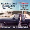 Download track Ain't A Damn Thang Changed!