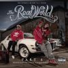 Download track Give It All You Got (Produced By Droop E & DJ. Fresh)