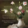 Download track 03. Serenade No. 5 In D Major, K. 204213a III. Allegro