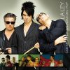 Download track Libertad