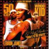 Download track  Intro