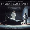 Download track Titoli Di Testa