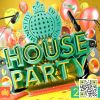 Download track Deep Inside