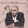 Download track Vay Başıma