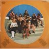 Download track When The Saints Go Marchin' In