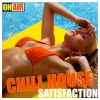 Download track Orangutan