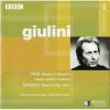 Download track 10.10. II. Dies Irae - Ingemisco Tamquam Reus - Poco Meno Mosso