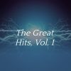 Download track Hit Record