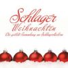 Download track Ein Stern Der Für Dich Scheint