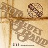 Download track One More Mile To Go (Live)