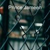 Download track First Off