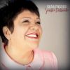 Download track Maçã Do Rosto