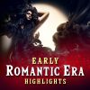 Download track Norma, Act I: Casta Diva (Norma)