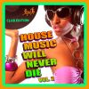 Download track Just Do It (Dj Tool)