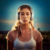 Download track Rhythmic Flow For Work