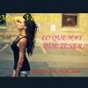 Download track Wake Me Up