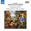 Download track 1. Lettera Amorosa: Se I Languidi Miei Sguardi - 1