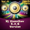 Download track Conquest Of Paradise