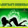 Download track Been A Long Time (Mark Knight Remix)