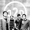 Download track Dawn To Dusk - The Puppet Show