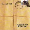 Download track Septiembre, Río Piedras